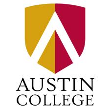 austin college最喜欢什么样的学生?